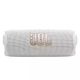 Εικόνα της Ηχείο JBL Flip 7 Waterproof Bluetooth White JBLFLIP7WH