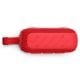 Εικόνα της Ηχείο JBL Go 4 Waterproof Bluetooth Red JBLGO4RED