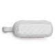 Εικόνα της Ηχείο JBL Go 4 Waterproof Bluetooth White JBLGO4WHT