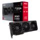 Εικόνα της Asus Prime Radeon RX 9070 16GB GDDR6 OC Edition 90YV0LI1-M0NA00