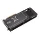 Εικόνα της Asus Prime Radeon RX 9070 16GB GDDR6 OC Edition 90YV0LI1-M0NA00