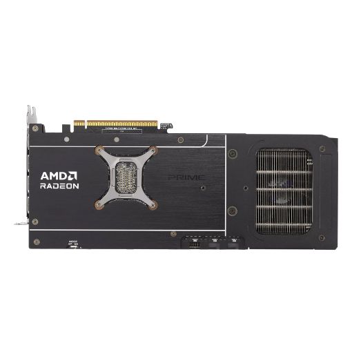 Εικόνα της Asus Prime Radeon RX 9070 16GB GDDR6 OC Edition 90YV0LI1-M0NA00