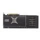 Εικόνα της Asus Prime Radeon RX 9070 16GB GDDR6 OC Edition 90YV0LI1-M0NA00