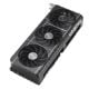 Εικόνα της Asus Prime Radeon RX 9070 16GB GDDR6 OC Edition 90YV0LI1-M0NA00