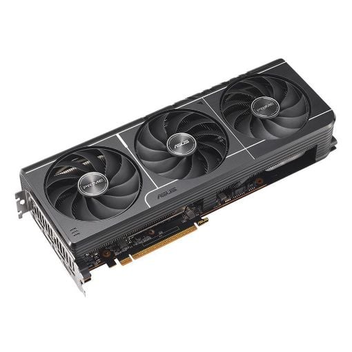 Εικόνα της Asus Prime Radeon RX 9070 16GB GDDR6 OC Edition 90YV0LI1-M0NA00