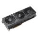 Εικόνα της Asus Prime Radeon RX 9070 16GB GDDR6 OC Edition 90YV0LI1-M0NA00