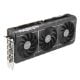 Εικόνα της Asus Prime Radeon RX 9070 16GB GDDR6 OC Edition 90YV0LI1-M0NA00