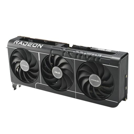 Εικόνα της Asus Prime Radeon RX 9070 16GB GDDR6 OC Edition 90YV0LI1-M0NA00