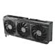 Εικόνα της Asus Prime Radeon RX 9070 16GB GDDR6 OC Edition 90YV0LI1-M0NA00