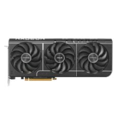 Εικόνα της Asus Prime Radeon RX 9070 16GB GDDR6 OC Edition 90YV0LI1-M0NA00