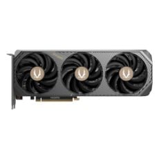 Εικόνα της Zotac Gaming GeForce RTX 5070 Solid OC 12GB GDDR7 ZT-B50700J-10P