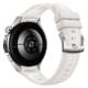 Εικόνα της Smartwatch Huawei Watch 5 42mm White 55020EWD