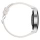 Εικόνα της Smartwatch Huawei Watch 5 42mm White 55020EWD