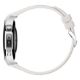 Εικόνα της Smartwatch Huawei Watch 5 42mm White 55020EWD