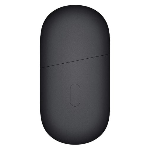 Εικόνα της True Wireless Earphones Huawei FreeClip 2 Bluetooth Black 55038692
