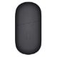 Εικόνα της True Wireless Earphones Huawei FreeClip 2 Bluetooth Black 55038692