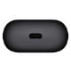 Εικόνα της True Wireless Earphones Huawei FreeClip 2 Bluetooth Black 55038692