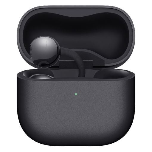 Εικόνα της True Wireless Earphones Huawei FreeClip 2 Bluetooth Black 55038692