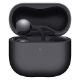 Εικόνα της True Wireless Earphones Huawei FreeClip 2 Bluetooth Black 55038692