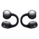 Εικόνα της True Wireless Earphones Huawei FreeClip 2 Bluetooth Black 55038692