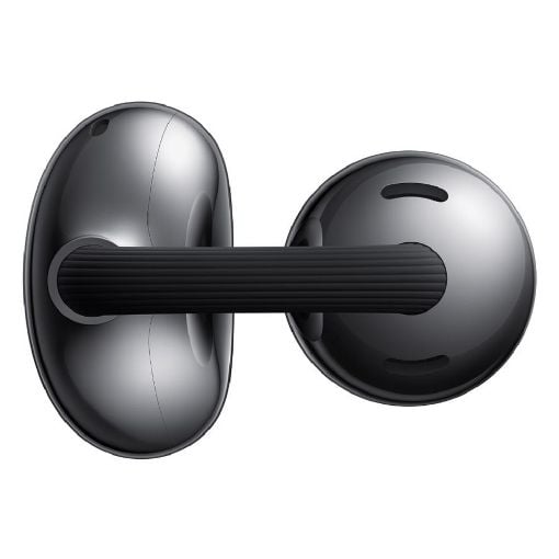 Εικόνα της True Wireless Earphones Huawei FreeClip 2 Bluetooth Black 55038692