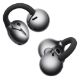 Εικόνα της True Wireless Earphones Huawei FreeClip 2 Bluetooth Black 55038692