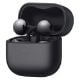 Εικόνα της True Wireless Earphones Huawei FreeClip 2 Bluetooth Black 55038692