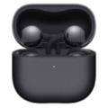 Εικόνα της True Wireless Earphones Huawei FreeClip 2 Bluetooth Black 55038692