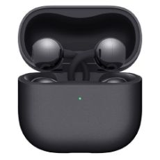 Εικόνα της True Wireless Earphones Huawei FreeClip 2 Bluetooth Black 55038692