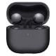 Εικόνα της True Wireless Earphones Huawei FreeClip 2 Bluetooth Black 55038692