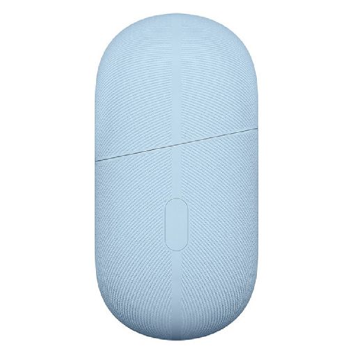Εικόνα της True Wireless Earphones Huawei FreeClip 2 Bluetooth Blue 55038690