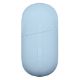 Εικόνα της True Wireless Earphones Huawei FreeClip 2 Bluetooth Blue 55038690