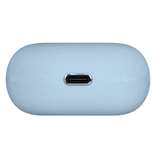 Εικόνα της True Wireless Earphones Huawei FreeClip 2 Bluetooth Blue 55038690