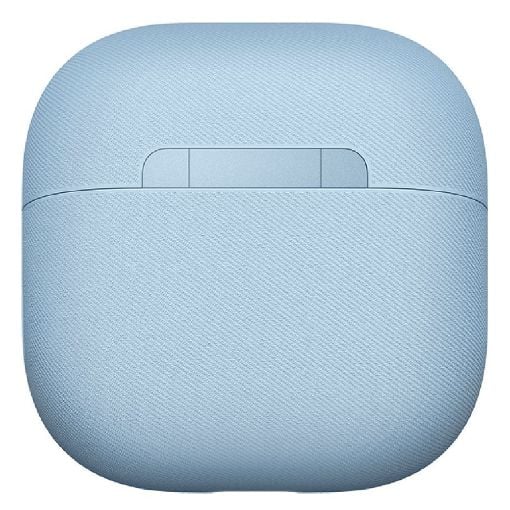 Εικόνα της True Wireless Earphones Huawei FreeClip 2 Bluetooth Blue 55038690