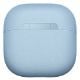 Εικόνα της True Wireless Earphones Huawei FreeClip 2 Bluetooth Blue 55038690