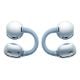 Εικόνα της True Wireless Earphones Huawei FreeClip 2 Bluetooth Blue 55038690