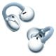 Εικόνα της True Wireless Earphones Huawei FreeClip 2 Bluetooth Blue 55038690