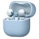 Εικόνα της True Wireless Earphones Huawei FreeClip 2 Bluetooth Blue 55038690