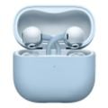 Εικόνα της True Wireless Earphones Huawei FreeClip 2 Bluetooth Blue 55038690