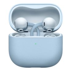 Εικόνα της True Wireless Earphones Huawei FreeClip 2 Bluetooth Blue 55038690