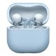 Εικόνα της True Wireless Earphones Huawei FreeClip 2 Bluetooth Blue 55038690