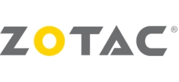 Zotac