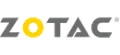 Εικόνα για τον κατασκευαστή Zotac