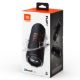 Εικόνα της Ηχείο JBL Flip 7 Waterproof Bluetooth Black JBLFLIP7BLK