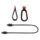 Εικόνα της Ηχείο JBL Flip 7 Waterproof Bluetooth Black JBLFLIP7BLK