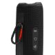 Εικόνα της Ηχείο JBL Flip 7 Waterproof Bluetooth Black JBLFLIP7BLK
