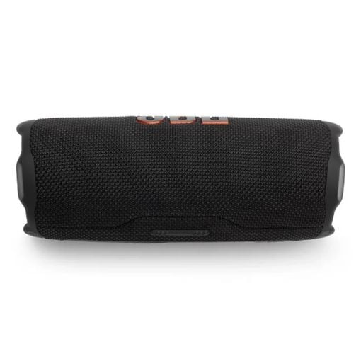 Εικόνα της Ηχείο JBL Flip 7 Waterproof Bluetooth Black JBLFLIP7BLK