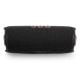 Εικόνα της Ηχείο JBL Flip 7 Waterproof Bluetooth Black JBLFLIP7BLK