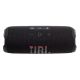 Εικόνα της Ηχείο JBL Flip 7 Waterproof Bluetooth Black JBLFLIP7BLK
