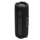 Εικόνα της Ηχείο JBL Flip 7 Waterproof Bluetooth Black JBLFLIP7BLK